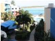 77/38 Bulcock Beach Esplanade, Caloundra QLD 4551