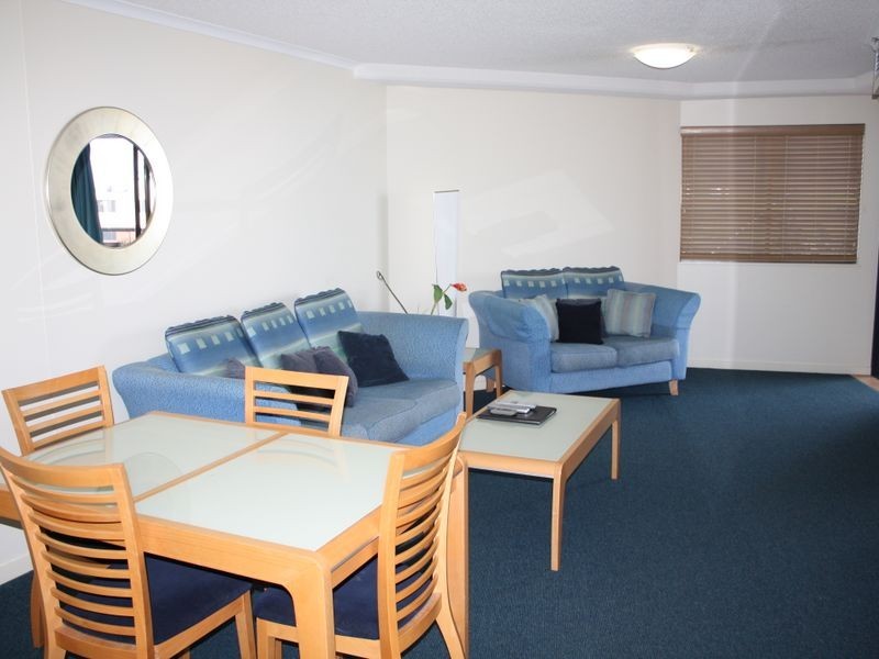 77/38 Bulcock Beach Esplanade, Caloundra QLD 4551