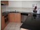 77/38 Bulcock Beach Esplanade, Caloundra QLD 4551