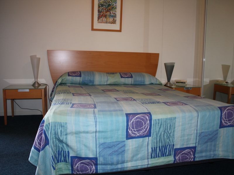 77/38 Bulcock Beach Esplanade, Caloundra QLD 4551