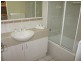 77/38 Bulcock Beach Esplanade, Caloundra QLD 4551
