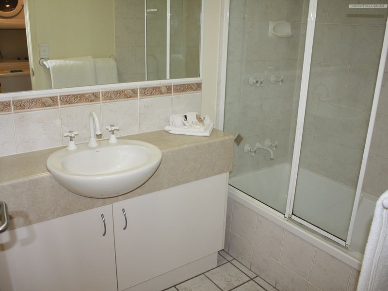 77/38 Bulcock Beach Esplanade, Caloundra QLD 4551
