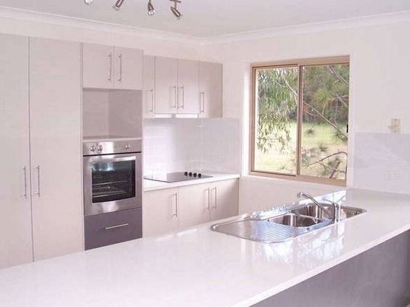 12 James Court, Beerwah QLD 4519