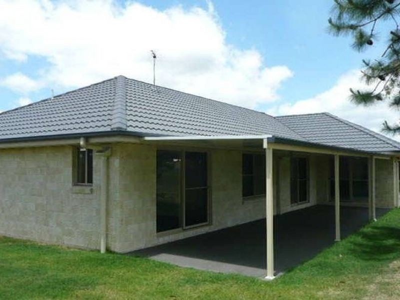 12 James Court, Beerwah QLD 4519