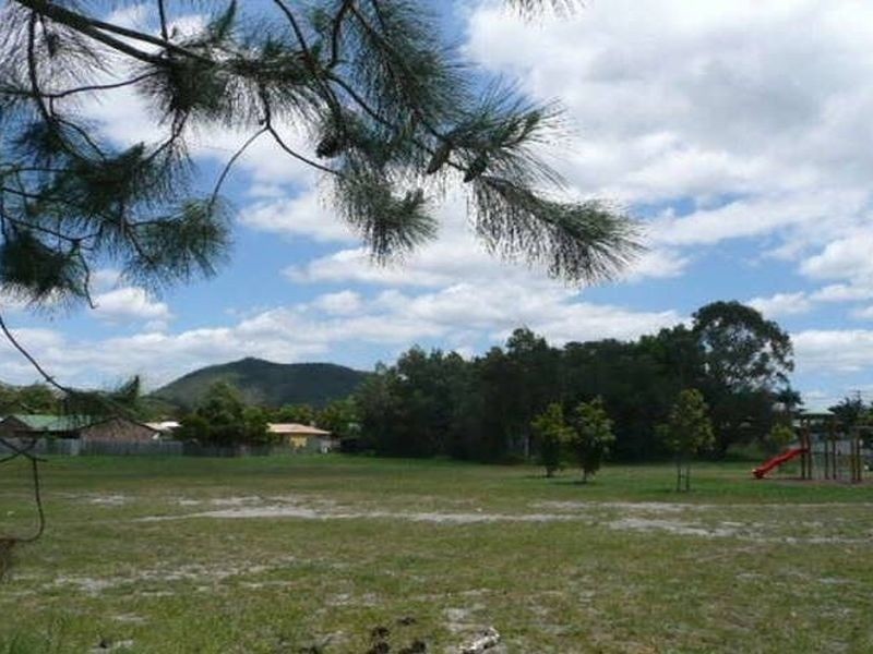 12 James Court, Beerwah QLD 4519