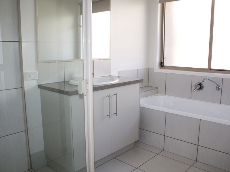 12 James Court, Beerwah QLD 4519