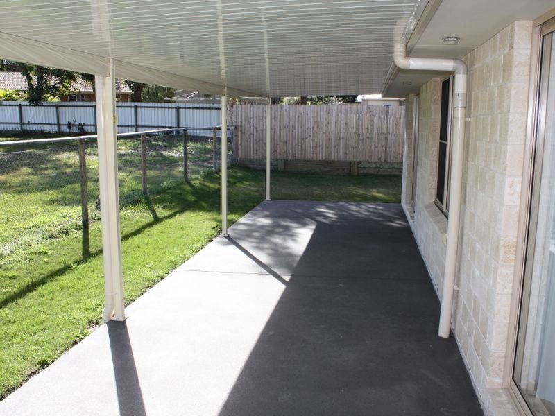 12 James Court, Beerwah QLD 4519