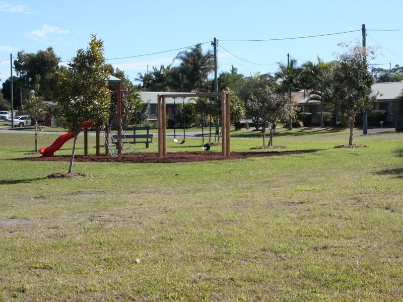 12 James Court, Beerwah QLD 4519