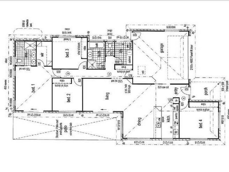 12 James Court, Beerwah QLD 4519