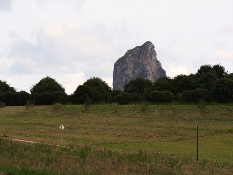 Lot 18 Lachlan Crescent, Beerwah QLD 4519