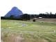 Lot 18 Lachlan Crescent, Beerwah QLD 4519