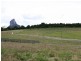 Lot 18 Lachlan Crescent, Beerwah QLD 4519
