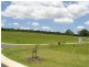 Lot 20 Lachlan Crescent, Beerwah QLD 4519