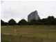 Lot 20 Lachlan Crescent, Beerwah QLD 4519