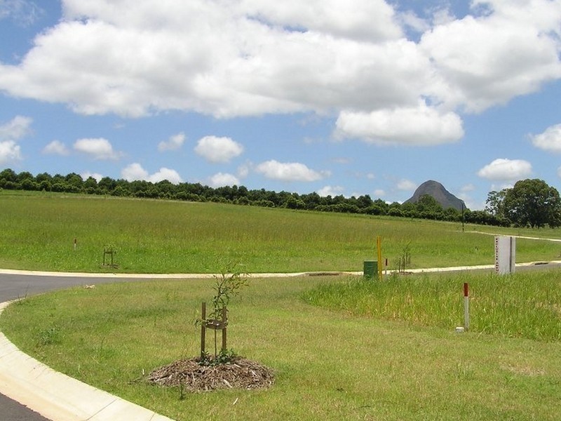 Lot 22 Lachlan Crescent, Beerwah QLD 4519