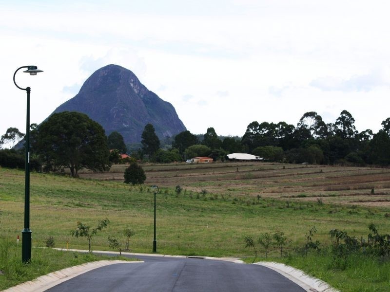 Lot 22 Lachlan Crescent, Beerwah QLD 4519