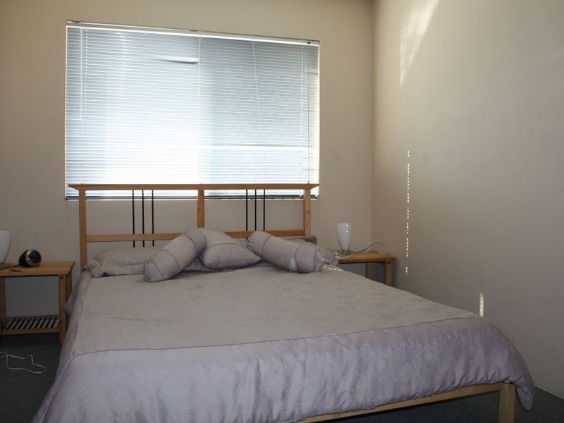 2/2 Moreton Parade, Kings Beach QLD 4551