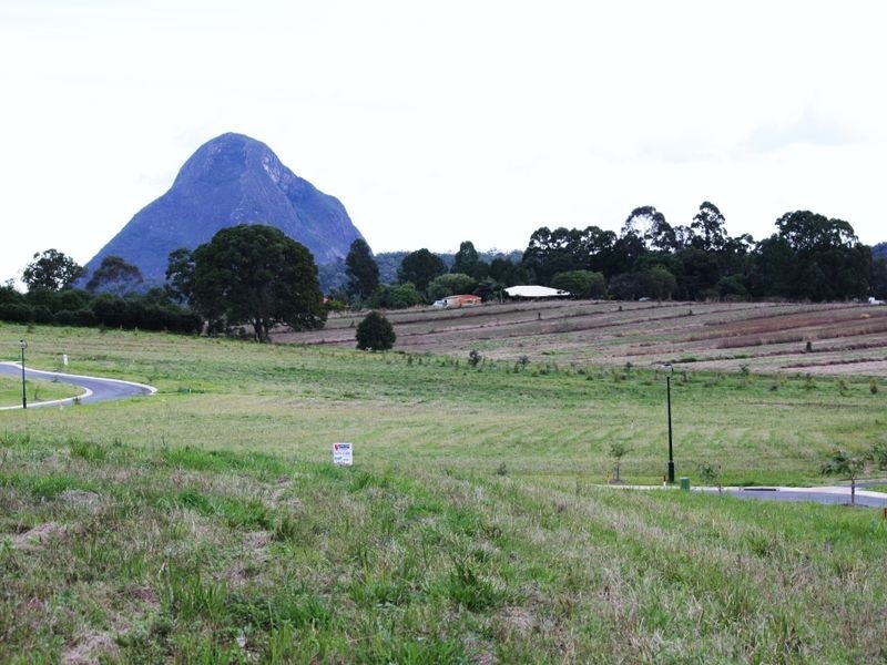 Lot 50 Kate Court, Beerwah QLD 4519