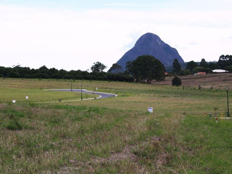 Lot 50 Kate Court, Beerwah QLD 4519