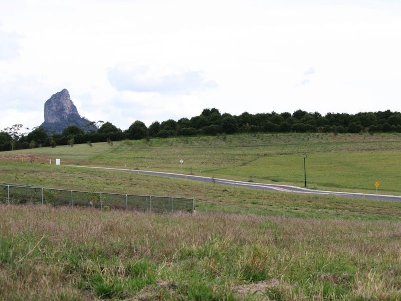 Lot 53 Kate Court, Beerwah QLD 4519