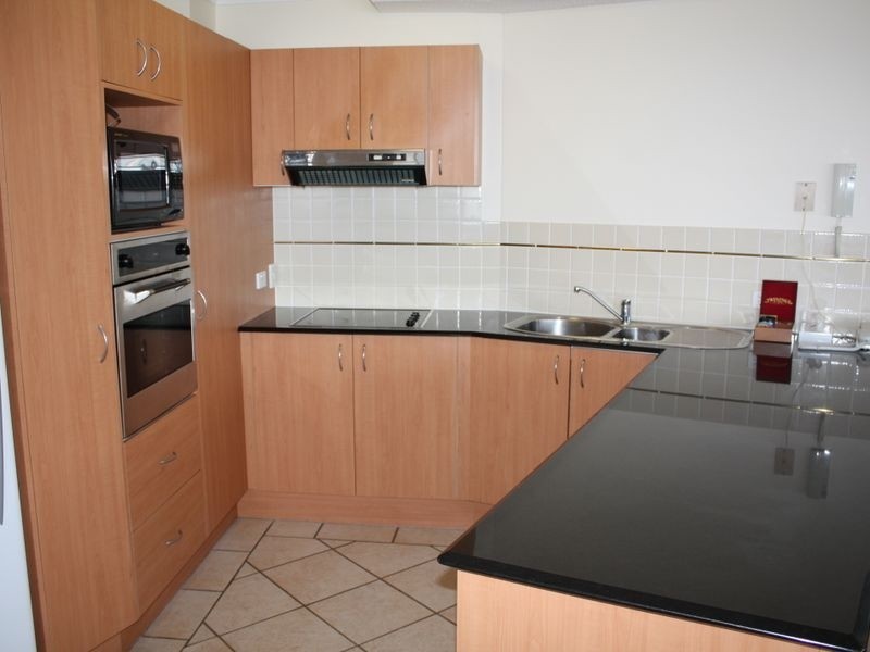 9/38 Bulcock Beach Esplanade, Caloundra QLD 4551