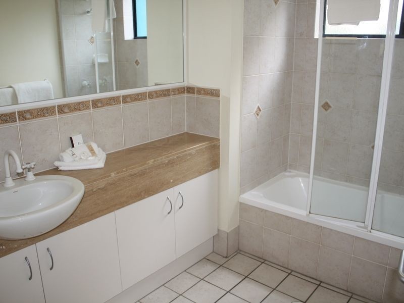 9/38 Bulcock Beach Esplanade, Caloundra QLD 4551