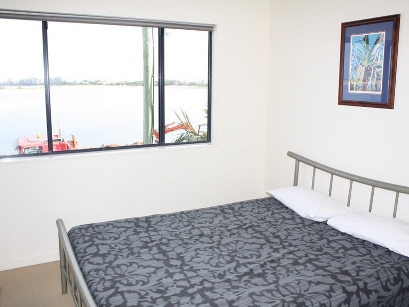 9/38 Bulcock Beach Esplanade, Caloundra QLD 4551
