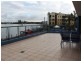 9/38 Bulcock Beach Esplanade, Caloundra QLD 4551