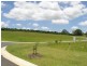 Lot 60 Kate Court, Beerwah QLD 4519