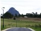Lot 61 Lachlan Crescent, Beerwah QLD 4519