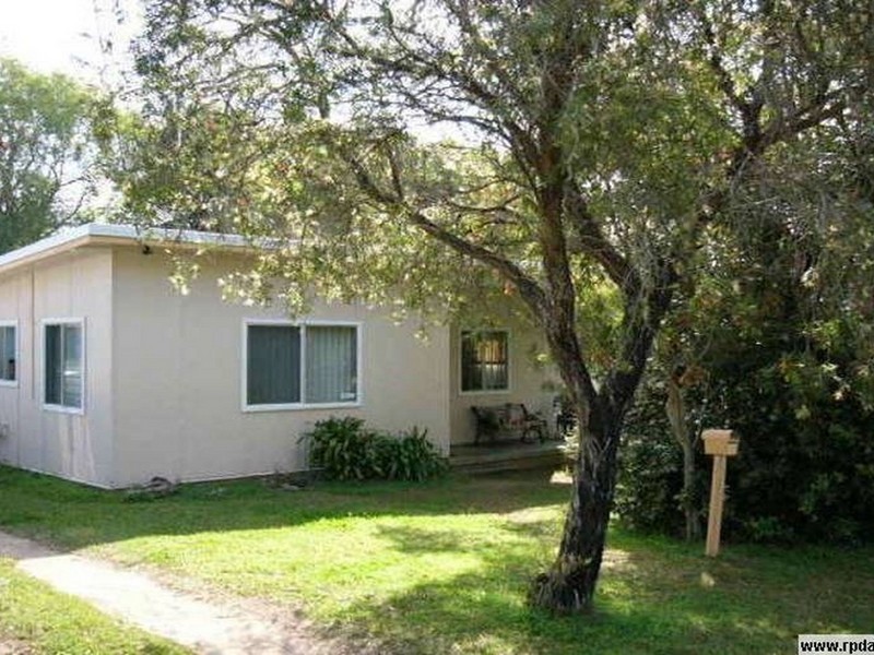 6 Katherine Street, Beerwah QLD 4519