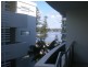 303/30 Bulcock Beach Esplanade, Caloundra QLD 4551