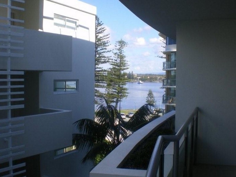 303/30 Bulcock Beach Esplanade, Caloundra QLD 4551