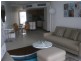 303/30 Bulcock Beach Esplanade, Caloundra QLD 4551