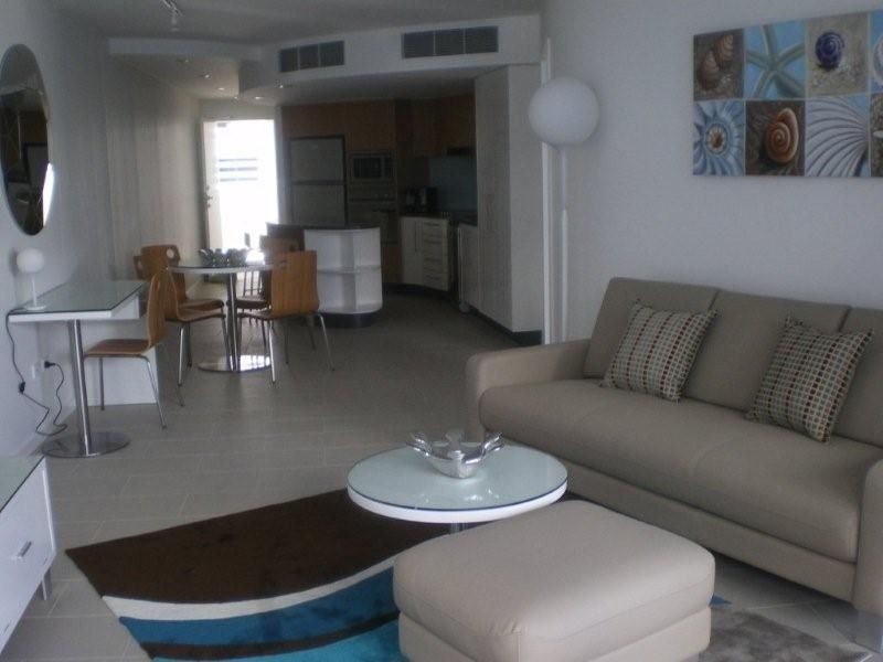 303/30 Bulcock Beach Esplanade, Caloundra QLD 4551