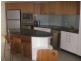 303/30 Bulcock Beach Esplanade, Caloundra QLD 4551