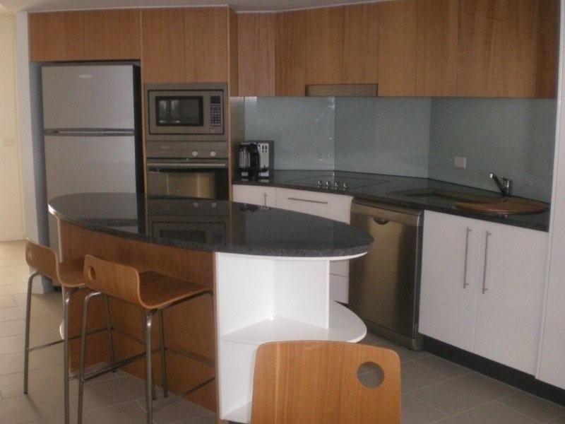 303/30 Bulcock Beach Esplanade, Caloundra QLD 4551