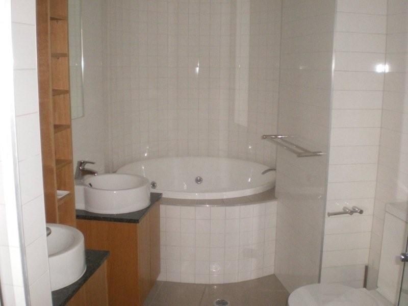 303/30 Bulcock Beach Esplanade, Caloundra QLD 4551
