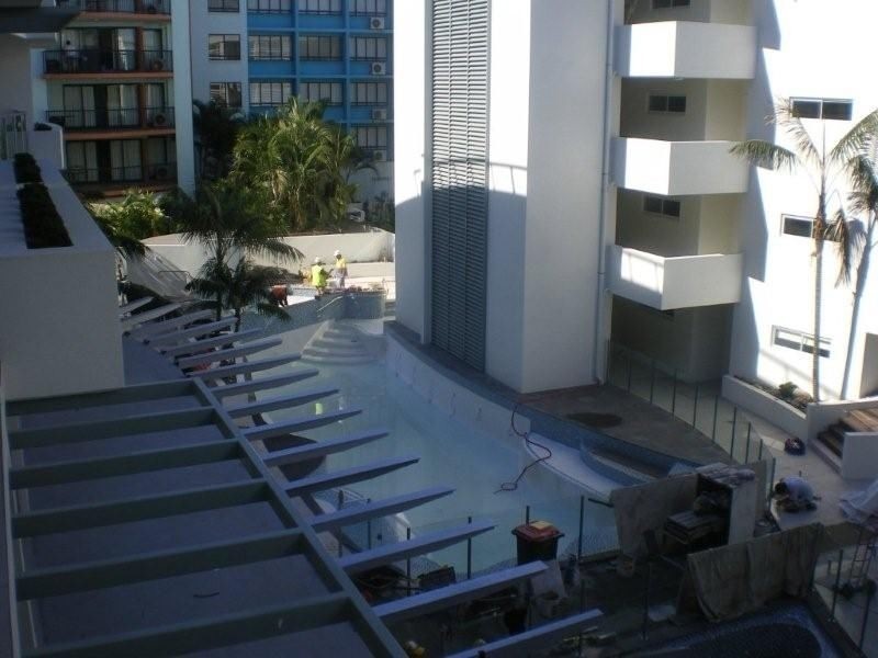 303/30 Bulcock Beach Esplanade, Caloundra QLD 4551
