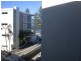 303/30 Bulcock Beach Esplanade, Caloundra QLD 4551