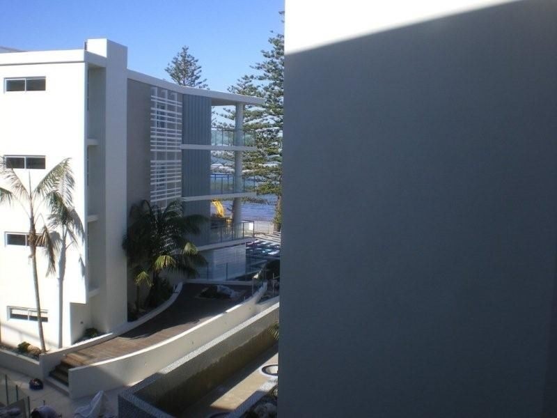 303/30 Bulcock Beach Esplanade, Caloundra QLD 4551