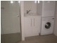 303/30 Bulcock Beach Esplanade, Caloundra QLD 4551