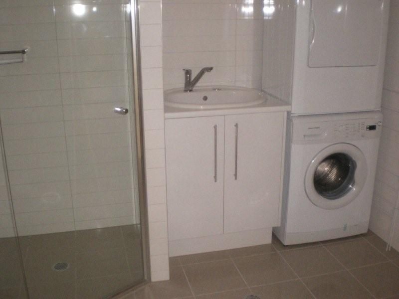 303/30 Bulcock Beach Esplanade, Caloundra QLD 4551