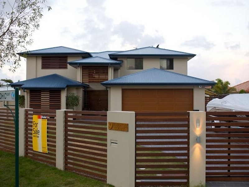 9 Edlundh Court, Pelican Waters QLD 4551