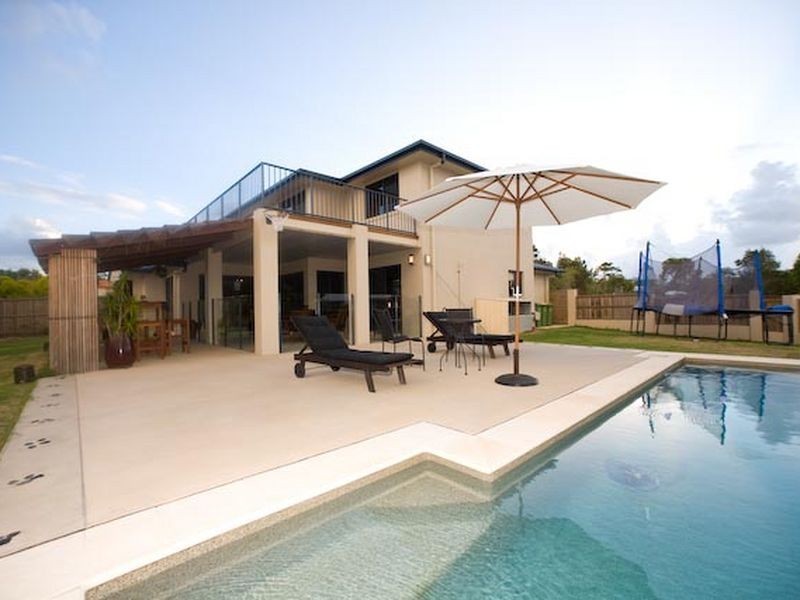 9 Edlundh Court, Pelican Waters QLD 4551