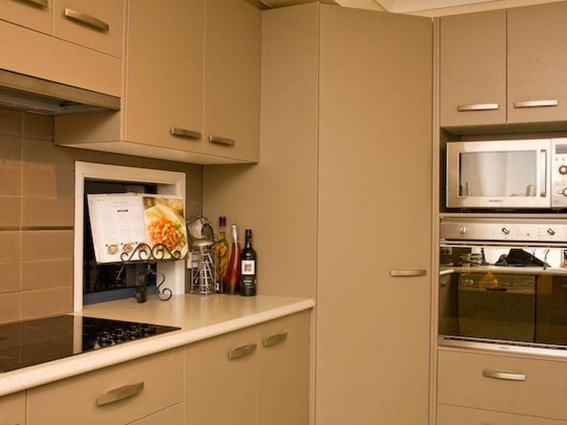 9 Edlundh Court, Pelican Waters QLD 4551