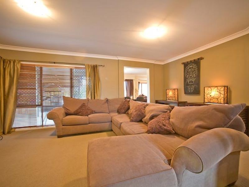 9 Edlundh Court, Pelican Waters QLD 4551