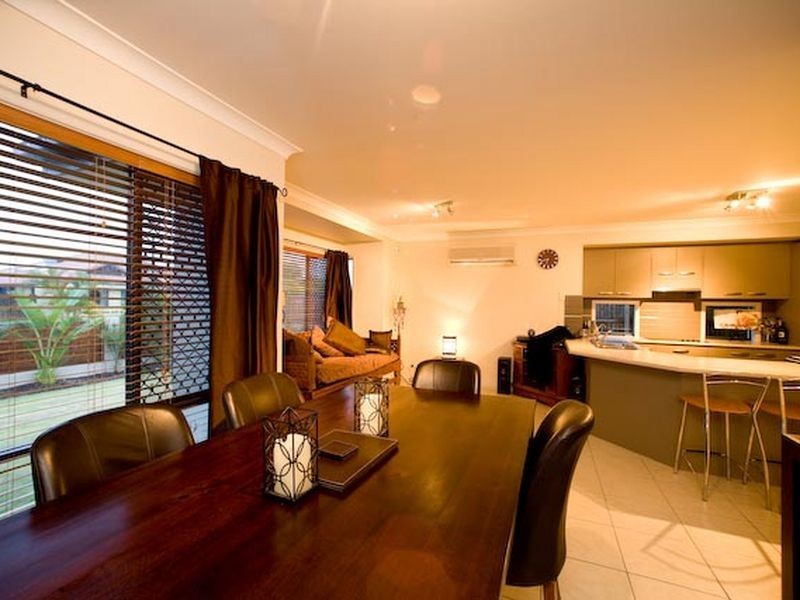 9 Edlundh Court, Pelican Waters QLD 4551