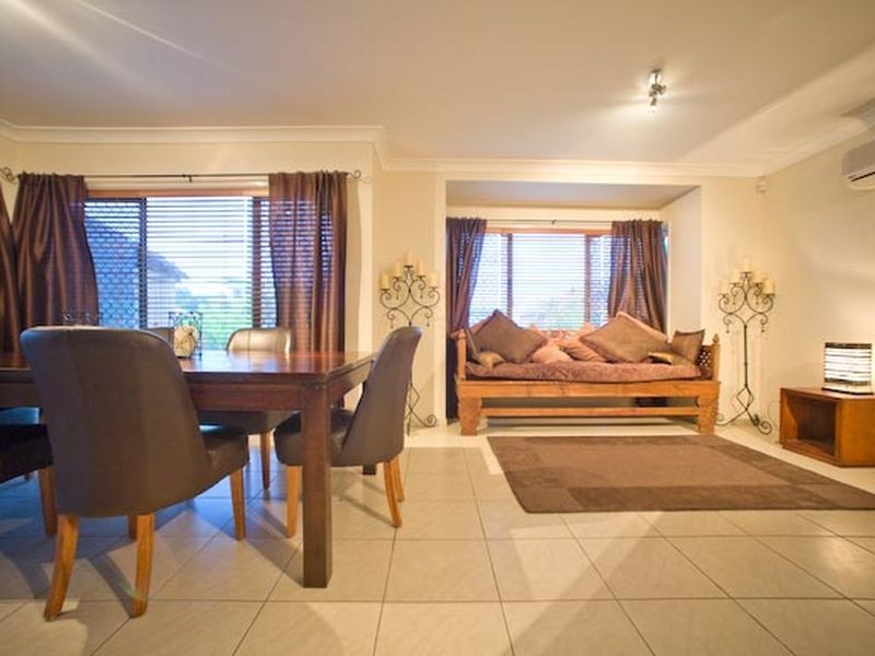 9 Edlundh Court, Pelican Waters QLD 4551