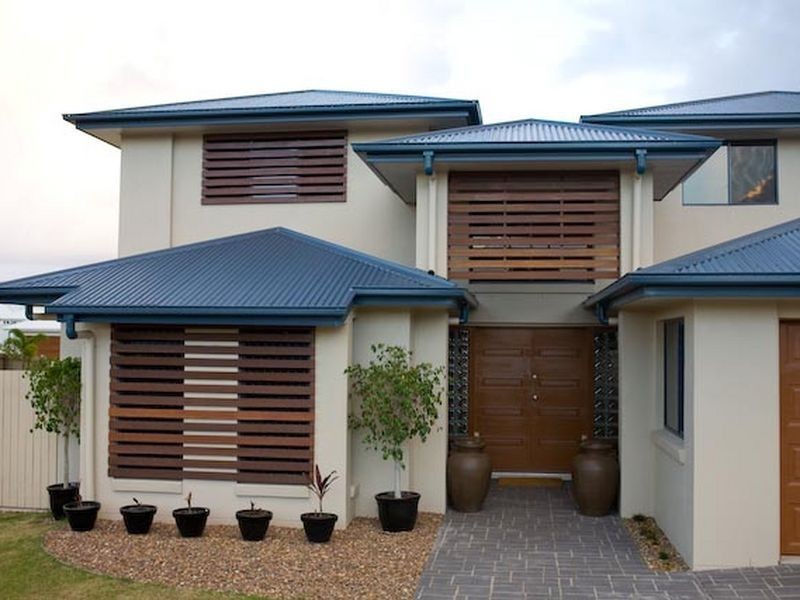 9 Edlundh Court, Pelican Waters QLD 4551